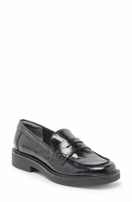 Tiggy Penny Loafer