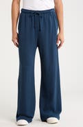 Abound Baggy Cotton Blend Pants