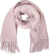 Youzey The Victoria Scarf