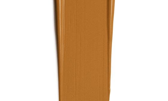 67N CARAMEL