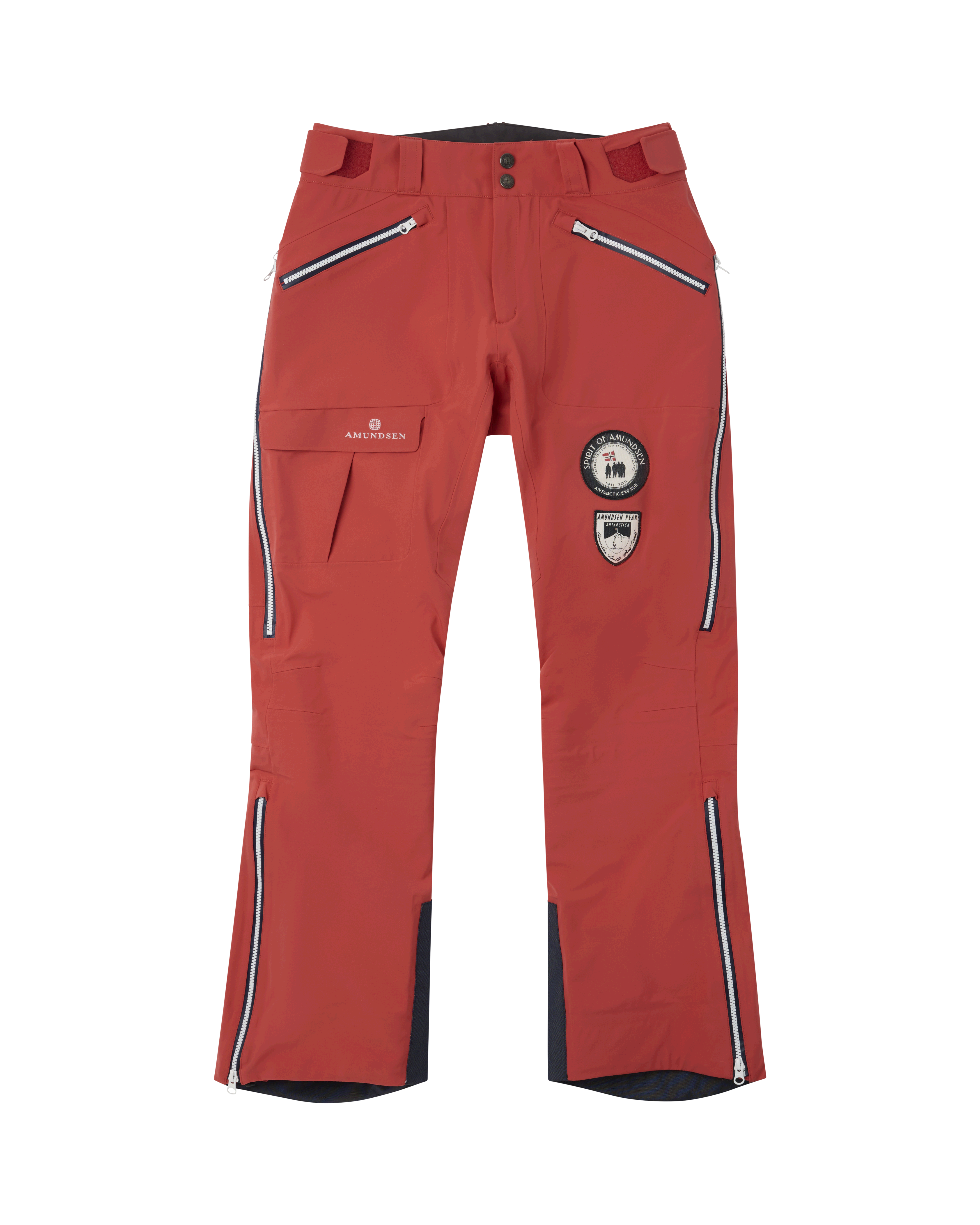 Peak Panther Mens - image 5