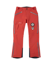 Amundsen Peak Panther Mens