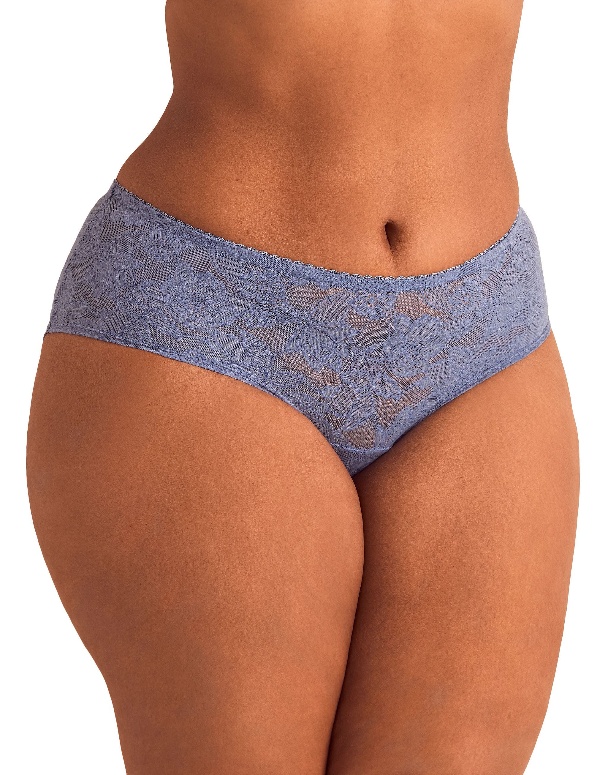 Medium blue