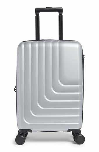 CALPAK Harper 20-Inch Carry-On Luggage