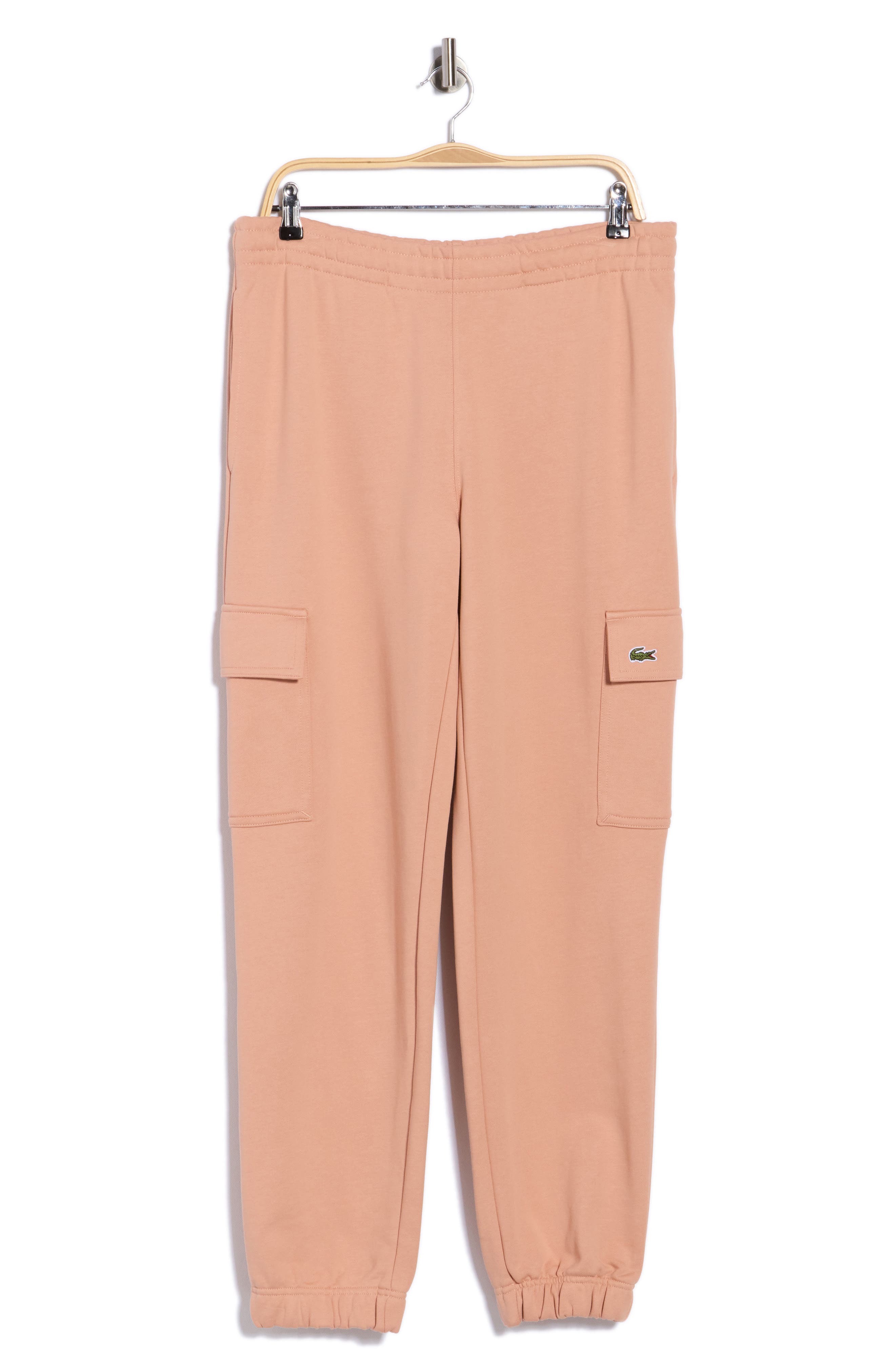 Track Jogger Pants