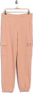 Lacoste Track Jogger Pants