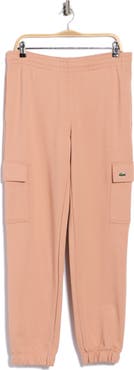 Lacoste Track Jogger Pants