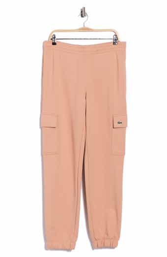 Track Jogger Pants
