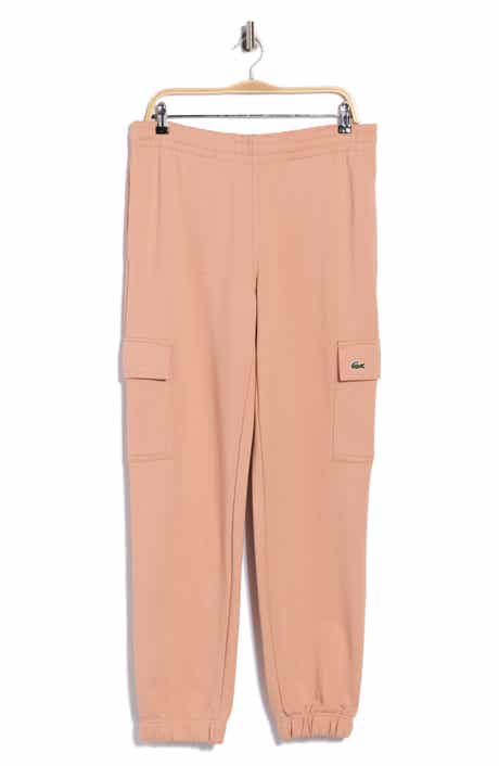 Track Jogger Pants
