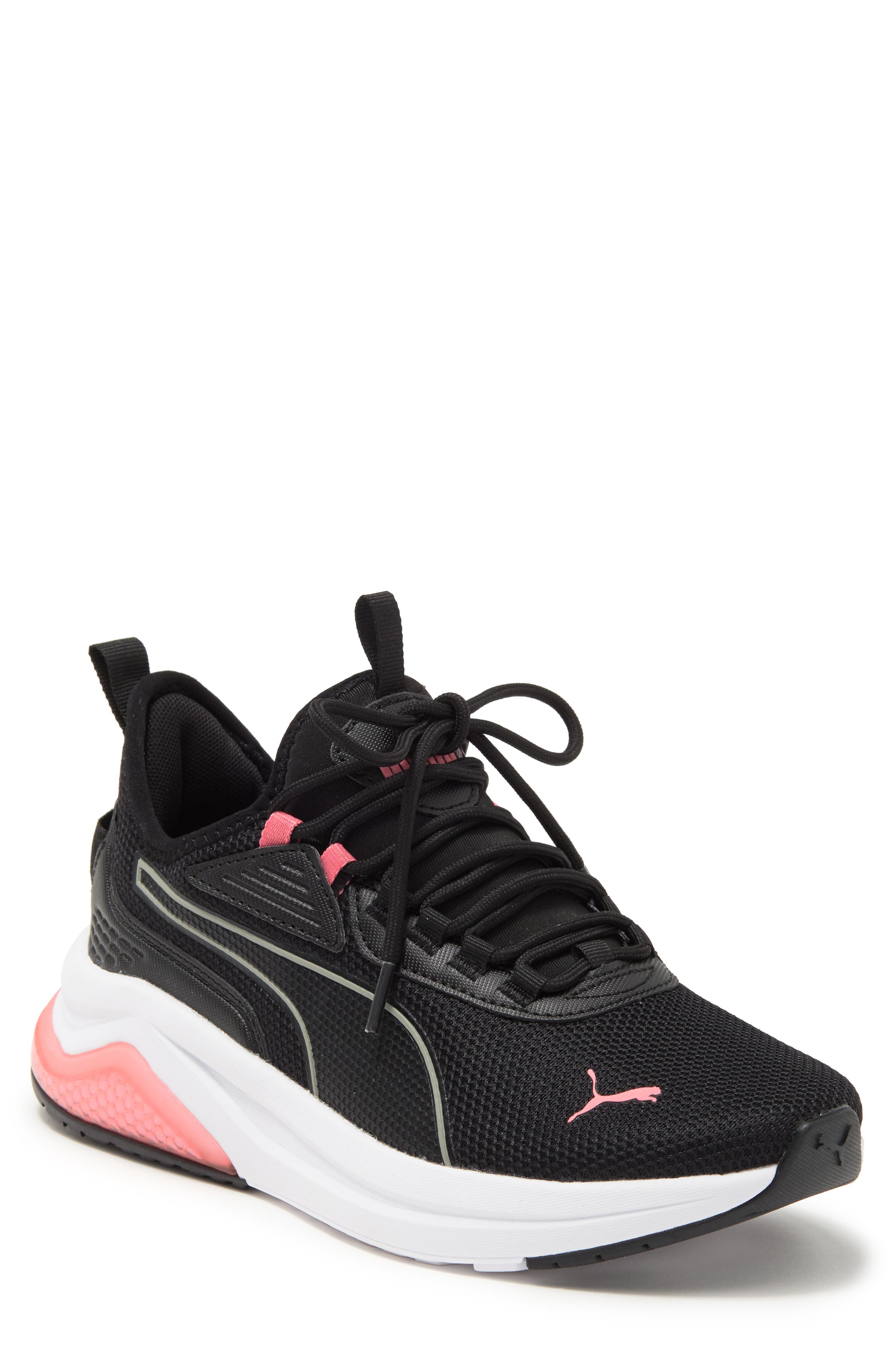 PUMA Amplifier Sneaker