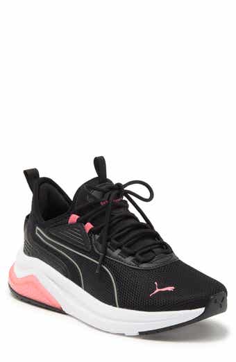 PUMA Amplifier Sneaker