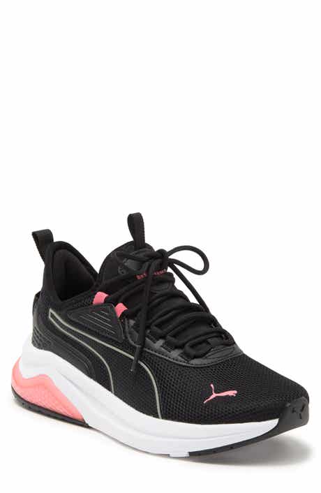 PUMA Amplifier Sneaker