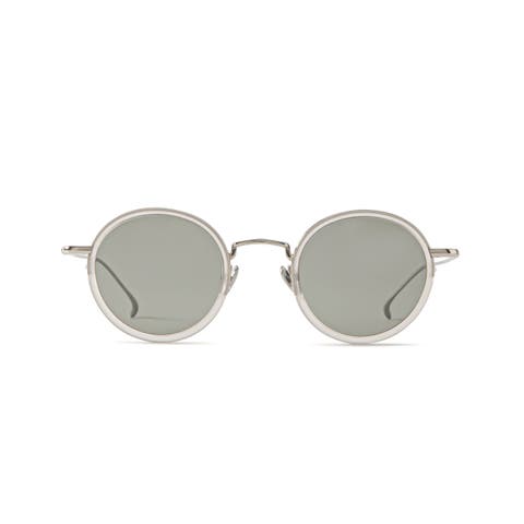 Nicolas Sunglasses