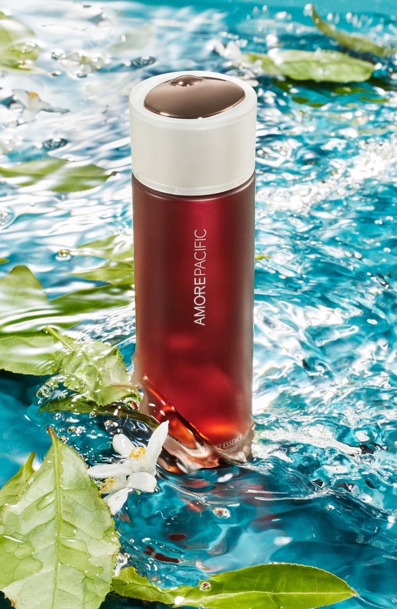 AMOREPACIFIC Full Size Vintage Single Extract Essence Set-$190 Value, Alternate, color,