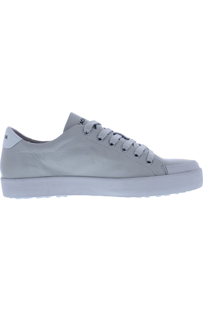 Blackstone TW61 Low Top Sneaker, Main, color,