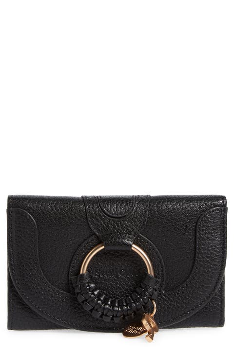 Shop See By Chloe Online | Nordstrom