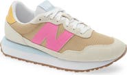 New Balance 237 Sneaker