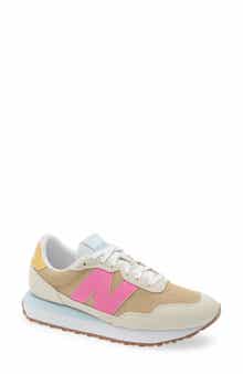 New Balance 237 Sneaker