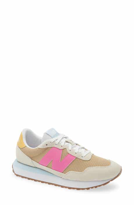 New Balance 237 Sneaker