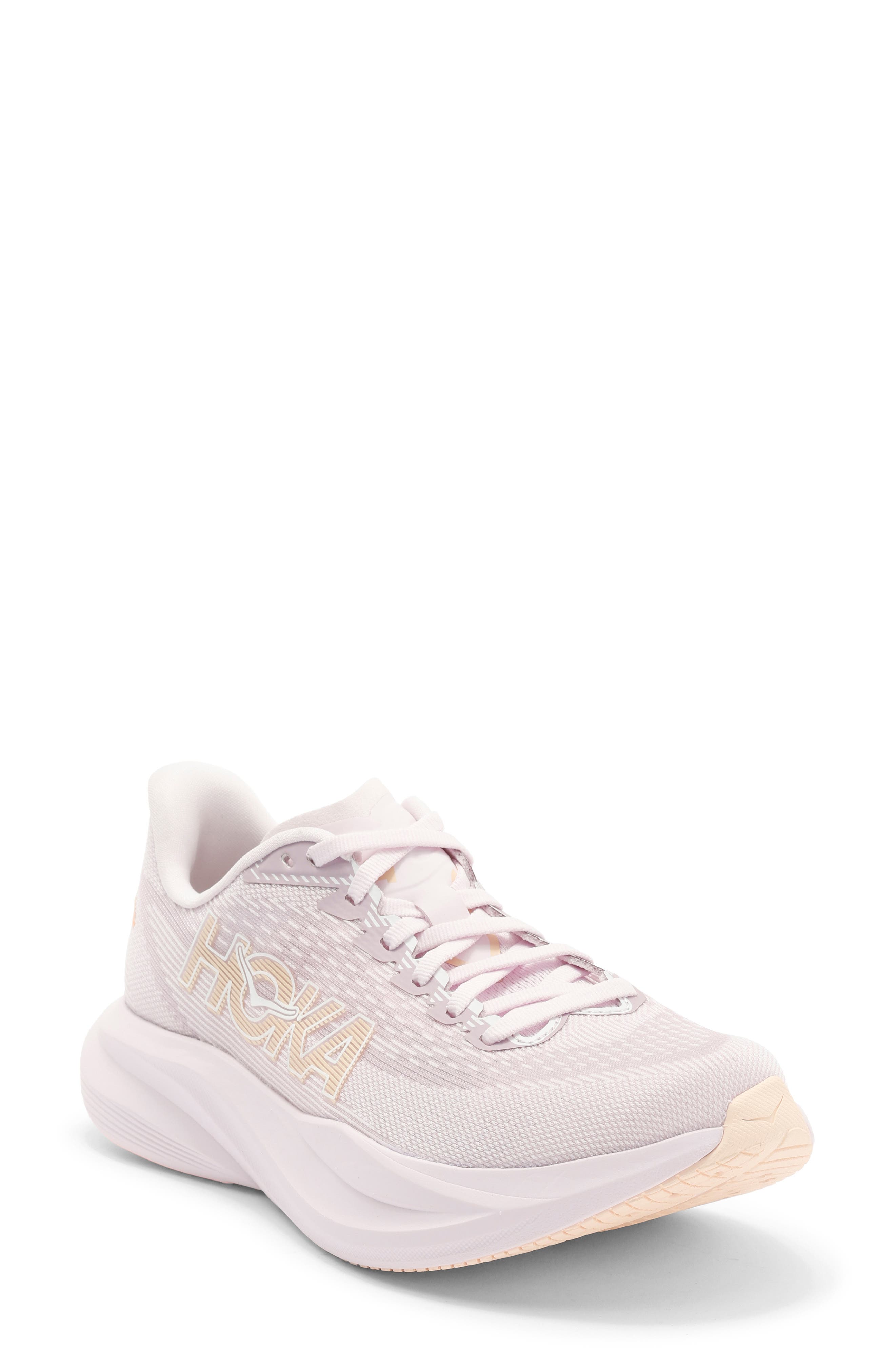 dillard's nike shoes women's