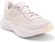 HOKA Mach 7 Running Shoe