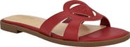 GUESS Mazzie Slide Sandal