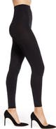 Falke Pure Matt 100 Leggings