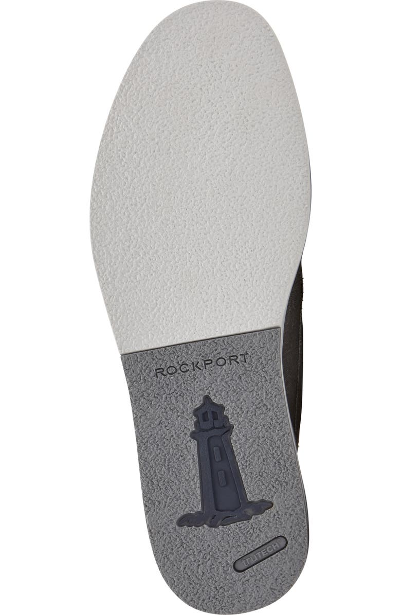 Rockport Austyn Plain Toe Derby, Alternate, color,