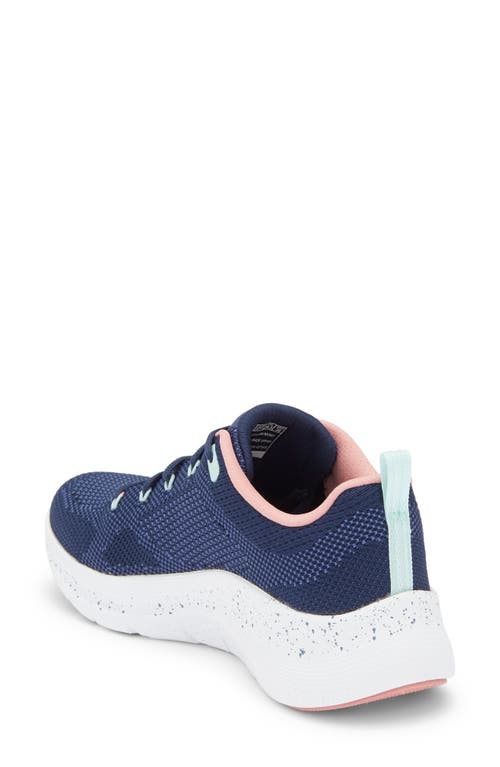 Skechers Arch Fit 20 Sneaker In Multi