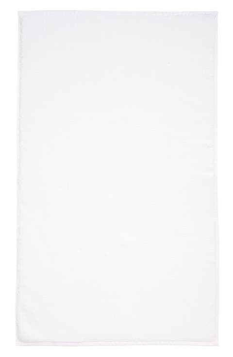 Classic Turkish Cotton Tub Mat (Nordstrom Exclusive)