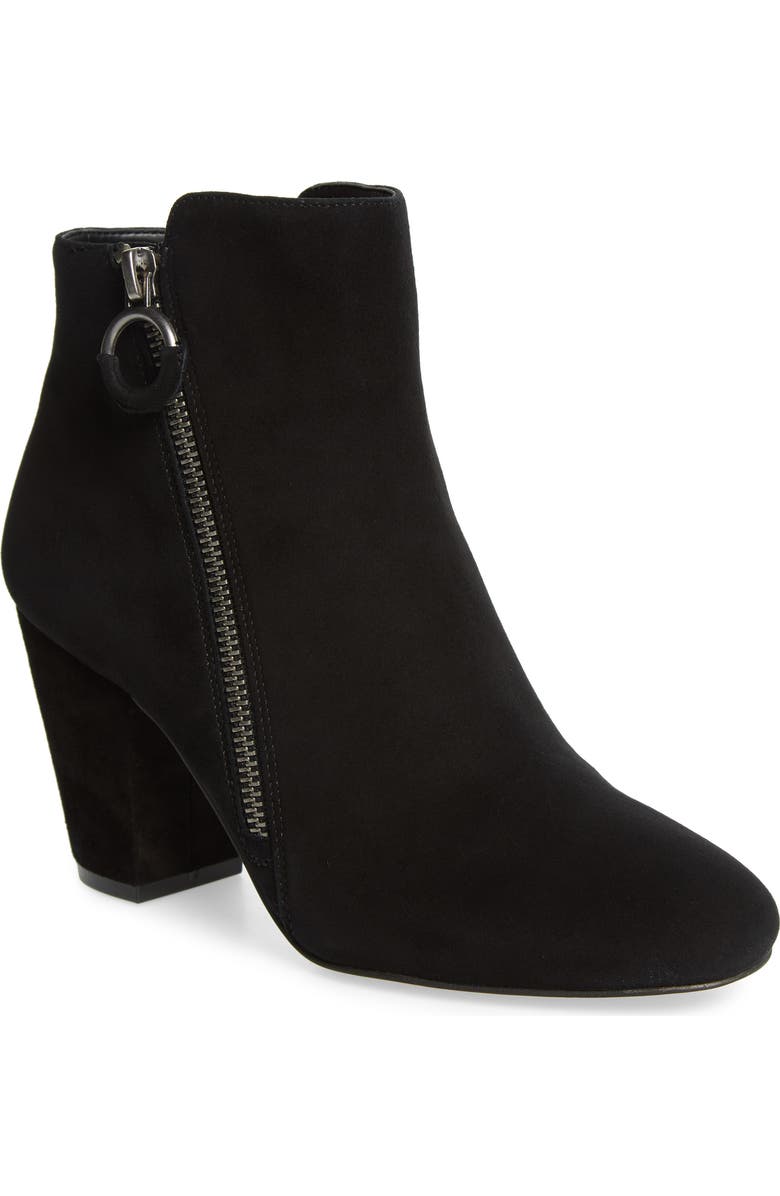 1.STATE Preete Bootie, Main, color,