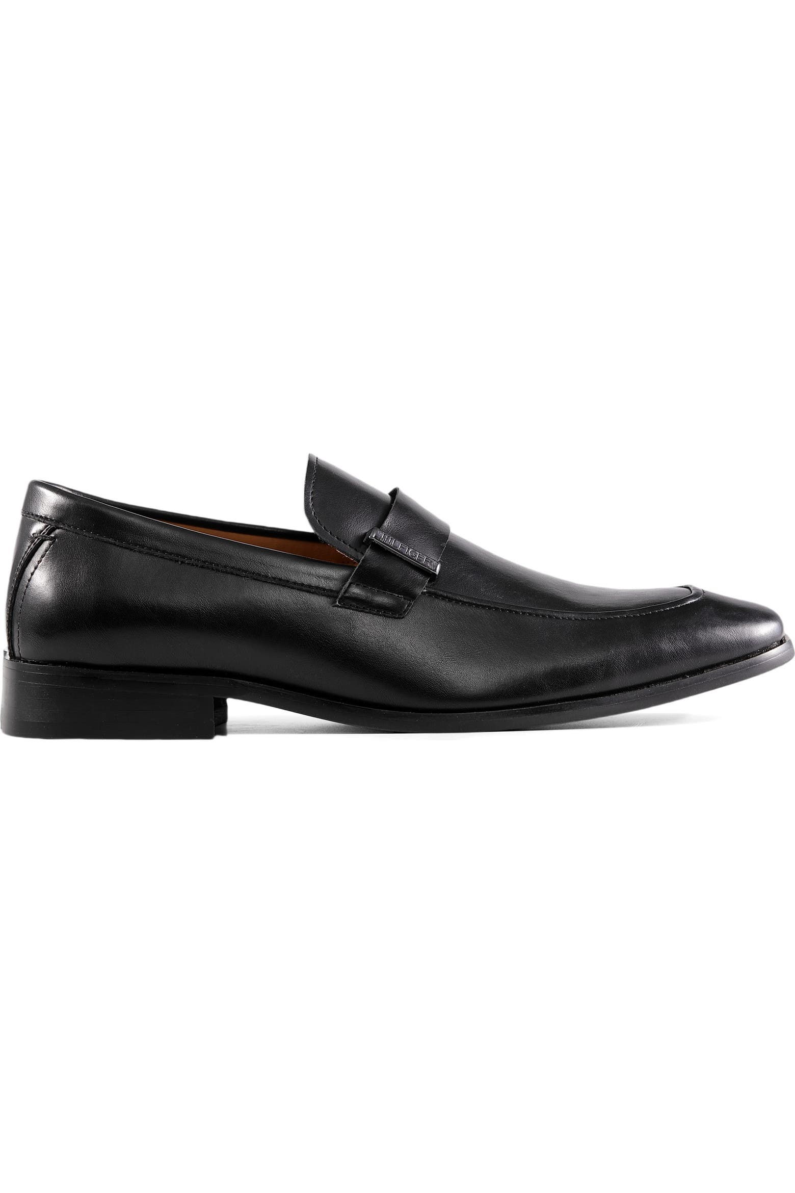 Css Application Methods Tommy Hilfiger Shovan Loafer (Men) | Nordstromrack