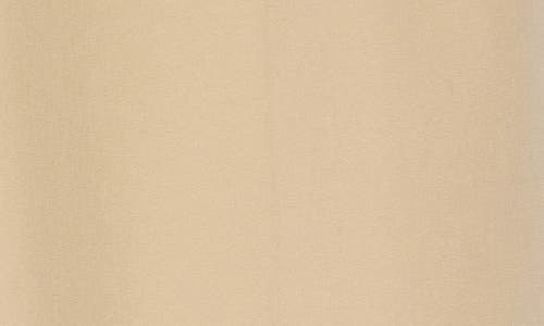 Derek Lam 10 Crosby Leonie Button Front Stretch Cotton Twill Pants In Safari