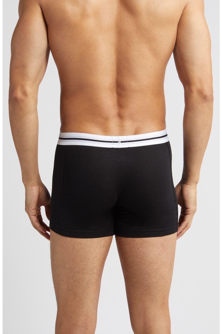 Boxer Briefs, Alternate, color, BLACK MULTI