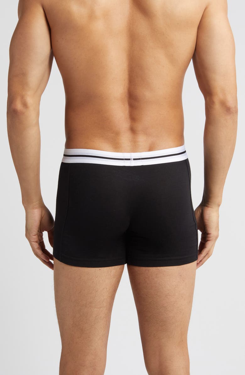BOSS Boxer Briefs, Alternate, color, 
