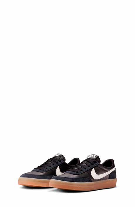 Nike Killshot 2 Sneaker