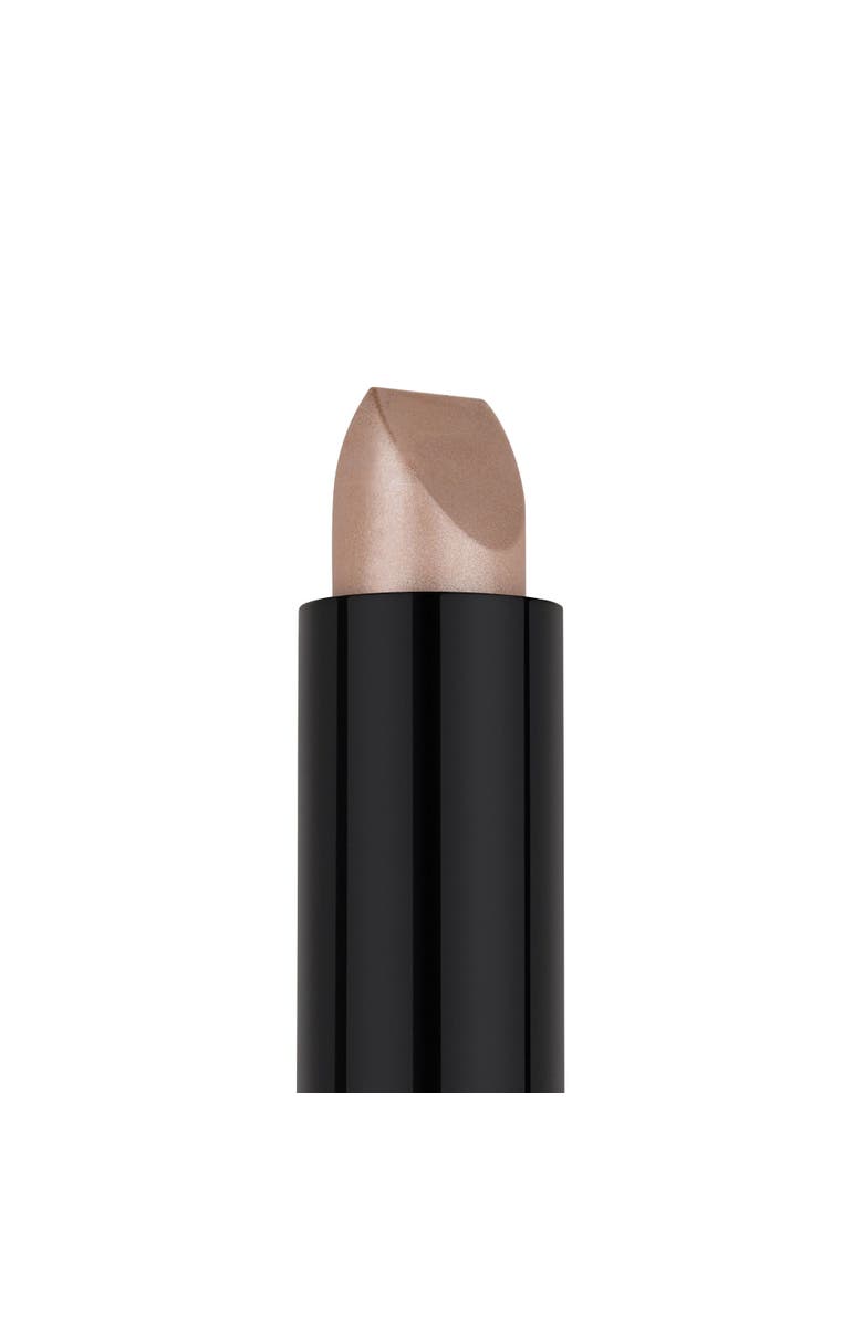 Bodyography Highlighter Inner Glow Stick, Alternate, color,