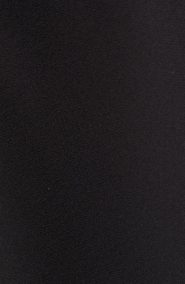 Leith Everyday V-Neck & Back Tank Top, Alternate, color, 