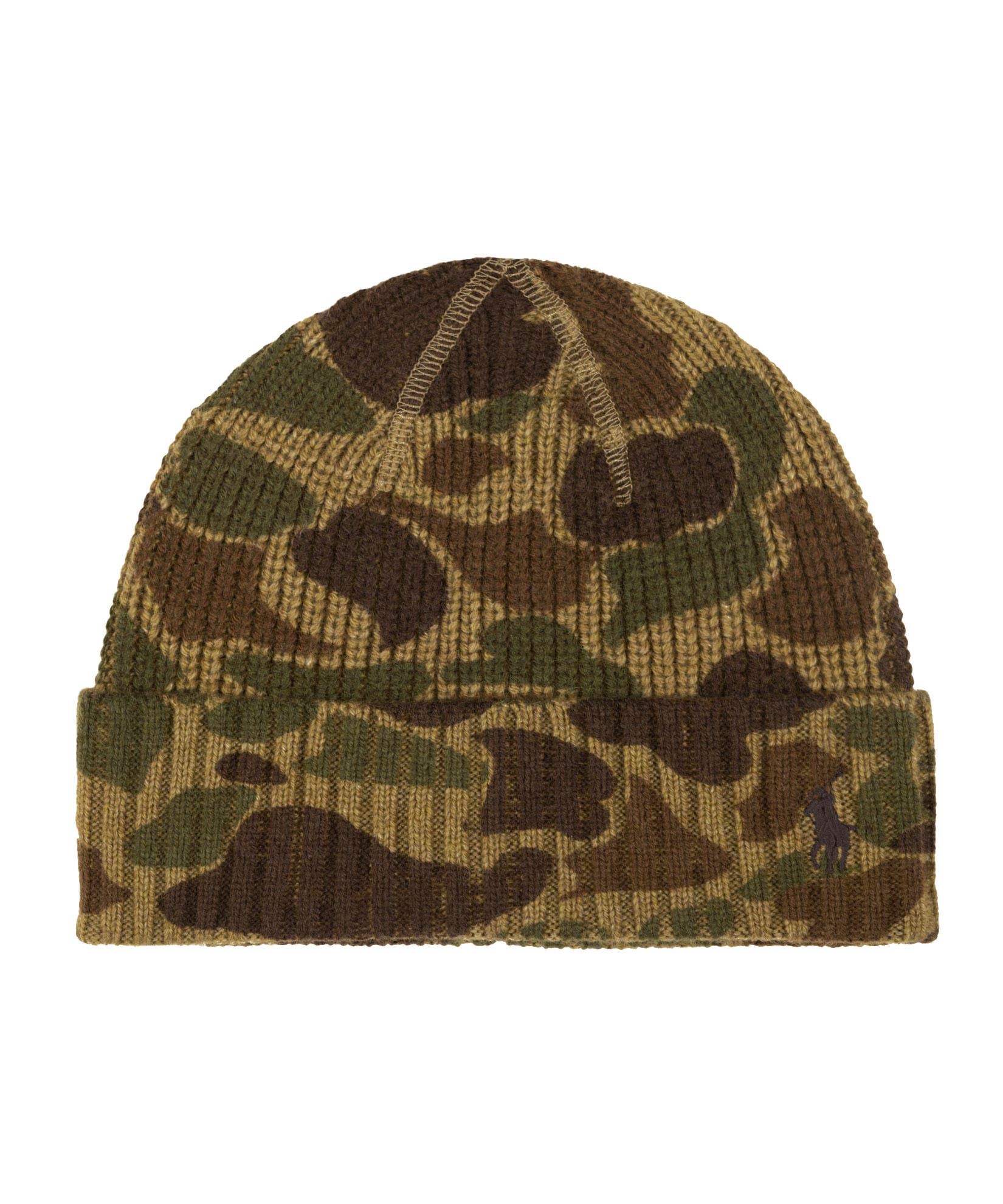 selected Khaki Camo