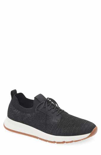 NORDSTROM RACK Devin Hybrid Sneaker