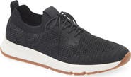 NORDSTROM RACK Devin Hybrid Sneaker