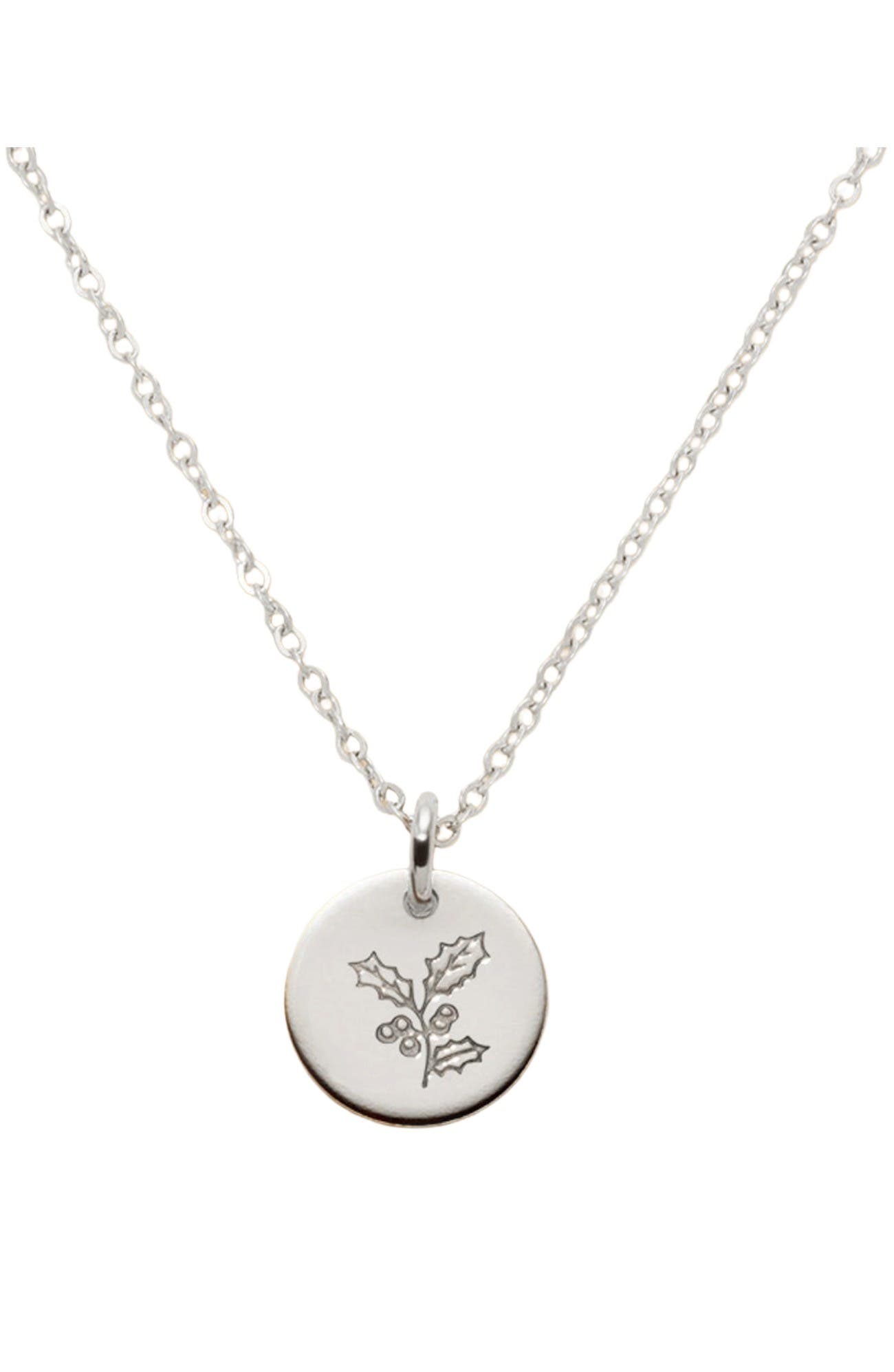 selected Silver