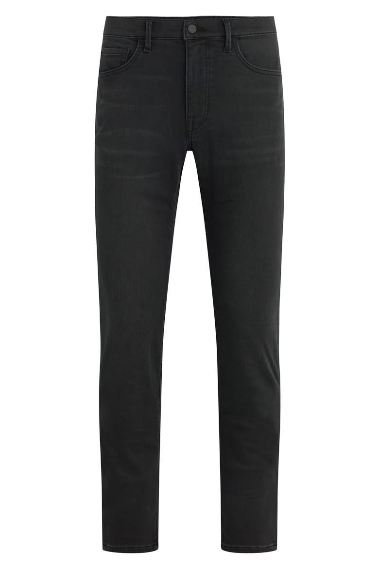 The Asher Slim Fit Jeans, Alternate, color, ERA