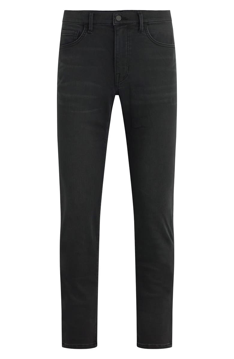 Joe's The Asher Slim Fit Jeans, Alternate, color, 