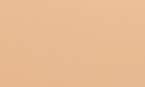 2Y20 - WARM NUDE