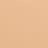 2Y20 - Warm Nude