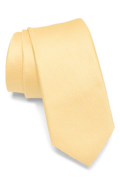 Garman Micro Tie