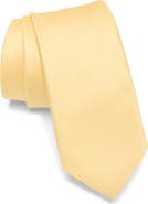 Original Penguin Garman Micro Tie