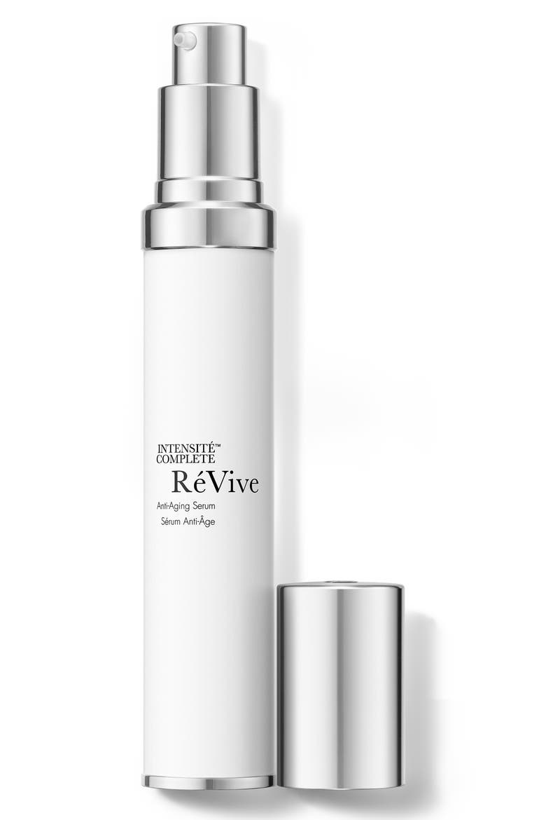 Intensité Complete Anti-Aging Serum, Alternate, color, NO COLOR