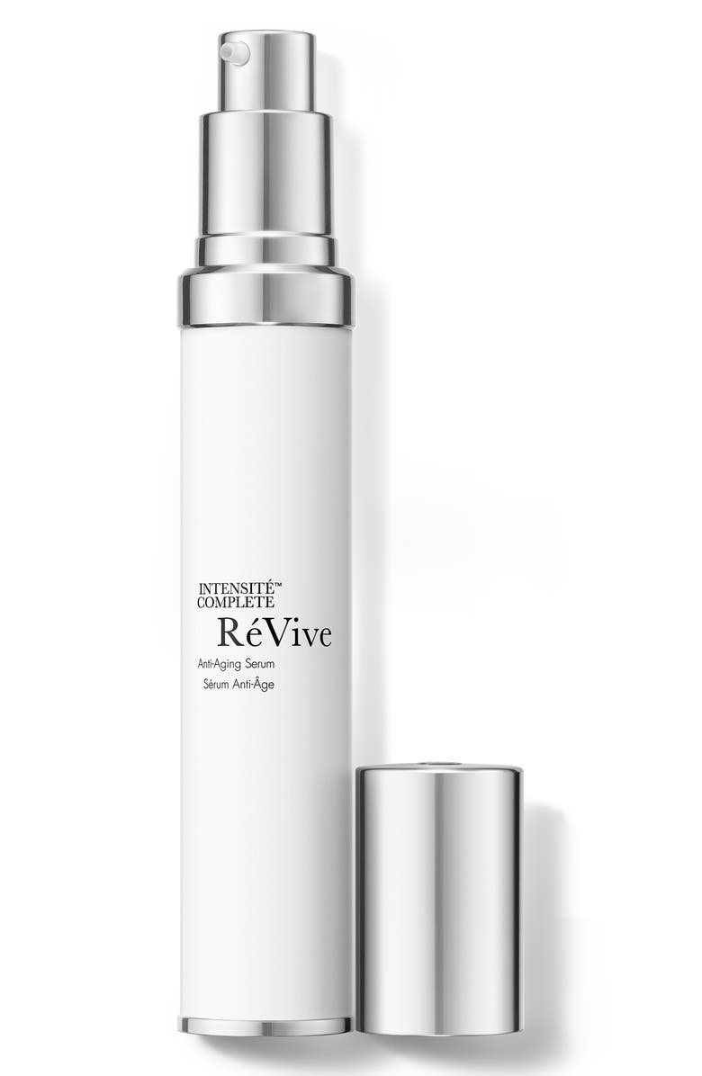 RéVive<sup>®</sup> Intensité Complete Anti-Aging Serum, Alternate, color,